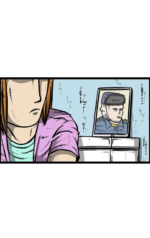 The Sound of Your Heart Chapter 180 page 51 - Chapter 180