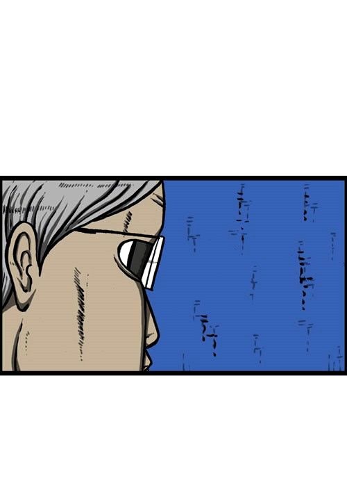The Sound of Your Heart Chapter 181 page 13 - Chapter 181