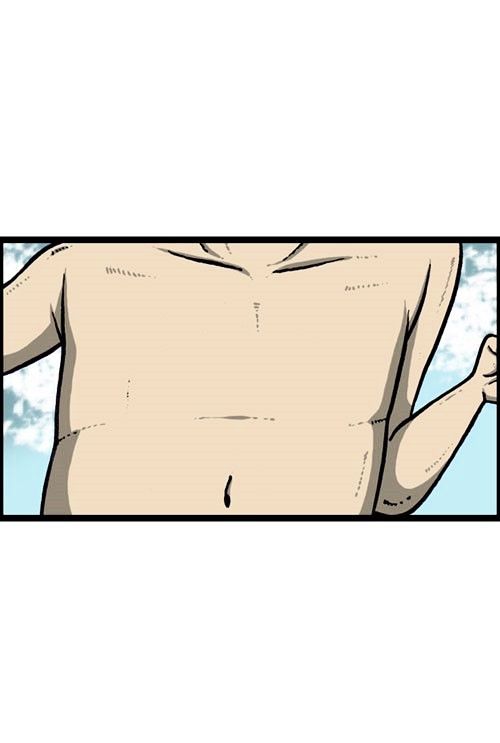 The Sound of Your Heart Chapter 181 page 20 - Chapter 181