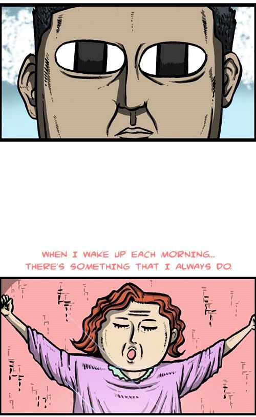 The Sound of Your Heart Chapter 181 page 26 - Chapter 181