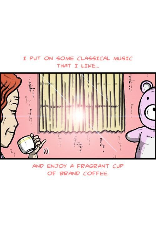 The Sound of Your Heart Chapter 181 page 27 - Chapter 181