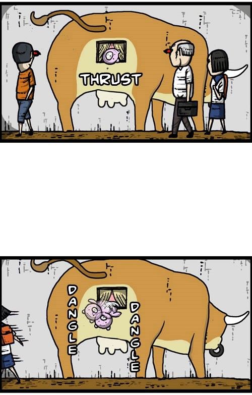 The Sound of Your Heart Chapter 181 page 32 - Chapter 181