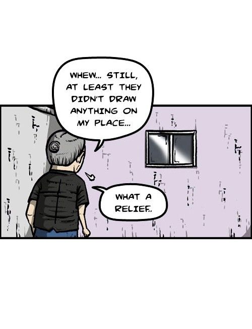 The Sound of Your Heart Chapter 181 page 43 - Chapter 181