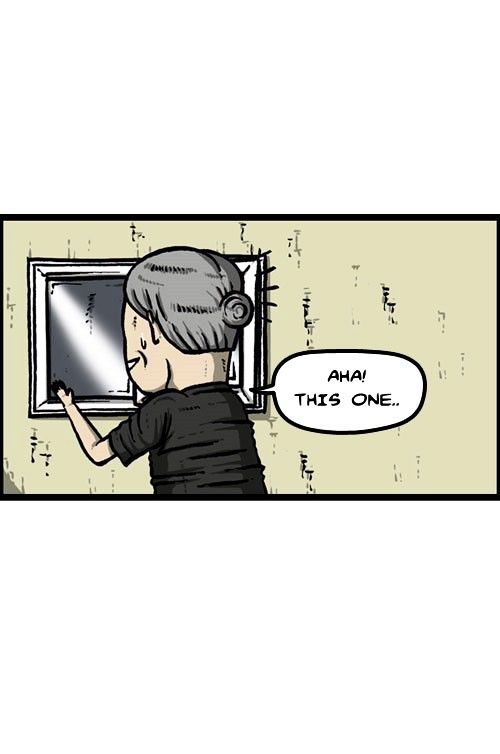 The Sound of Your Heart Chapter 181 page 47 - Chapter 181