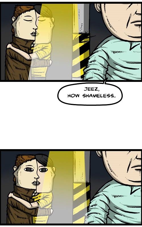 The Sound of Your Heart Chapter 181 page 52 - Chapter 181