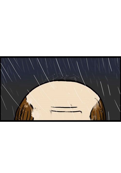 The Sound of Your Heart Chapter 181 page 63 - Chapter 181