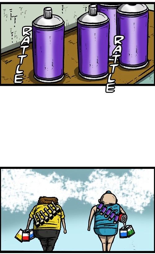 The Sound of Your Heart Chapter 181 page 9 - Chapter 181