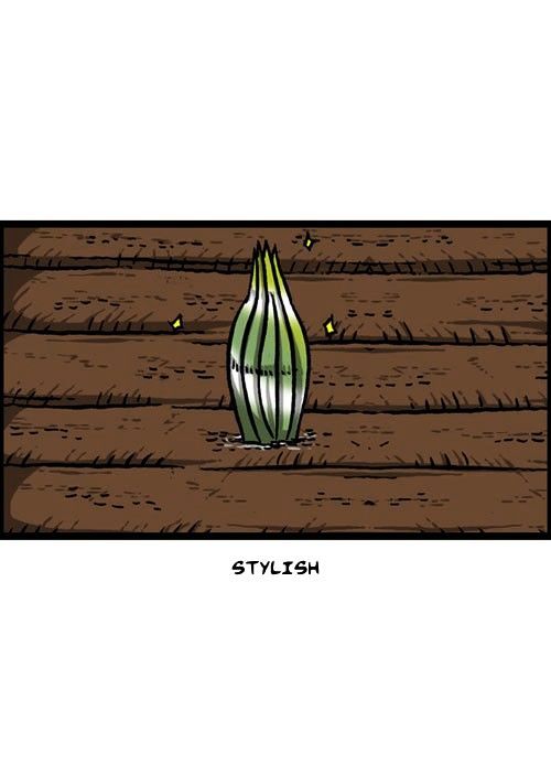 The Sound of Your Heart Chapter 182 page 16 - Chapter 182