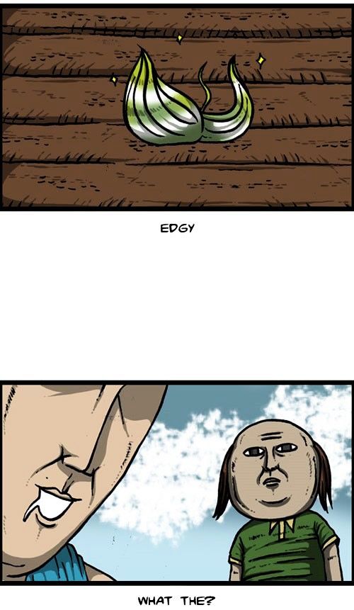 The Sound of Your Heart Chapter 182 page 17 - Chapter 182