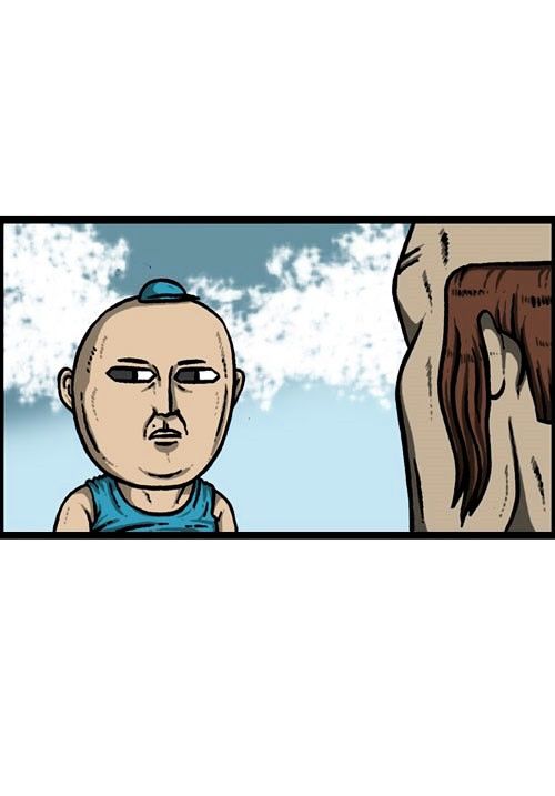 The Sound of Your Heart Chapter 182 page 18 - Chapter 182