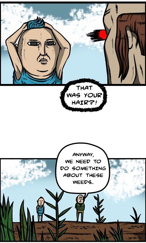 The Sound of Your Heart Chapter 182 page 19 - Chapter 182