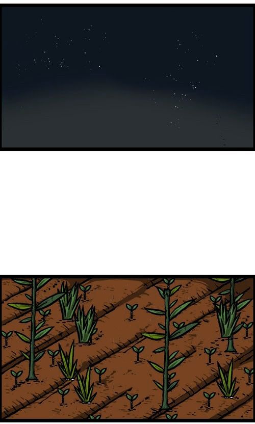 The Sound of Your Heart Chapter 182 page 21 - Chapter 182