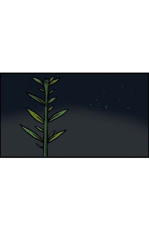 The Sound of Your Heart Chapter 182 page 22 - Chapter 182