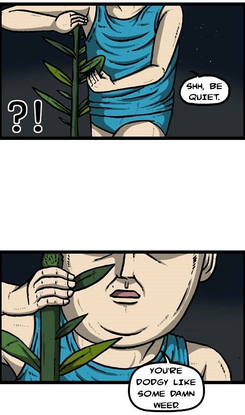 The Sound of Your Heart Chapter 182 page 23 - Chapter 182