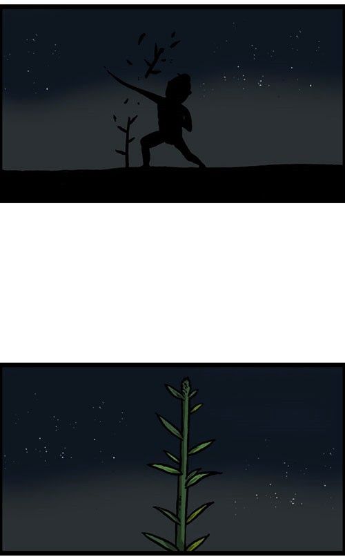 The Sound of Your Heart Chapter 182 page 25 - Chapter 182