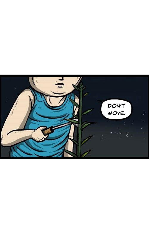 The Sound of Your Heart Chapter 182 page 26 - Chapter 182