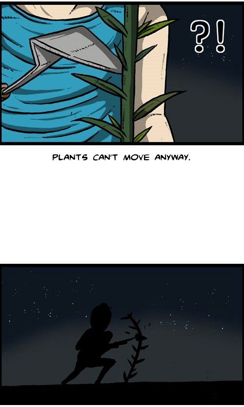 The Sound of Your Heart Chapter 182 page 27 - Chapter 182