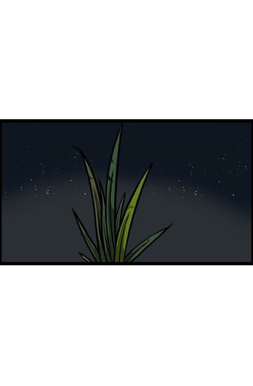 The Sound of Your Heart Chapter 182 page 28 - Chapter 182
