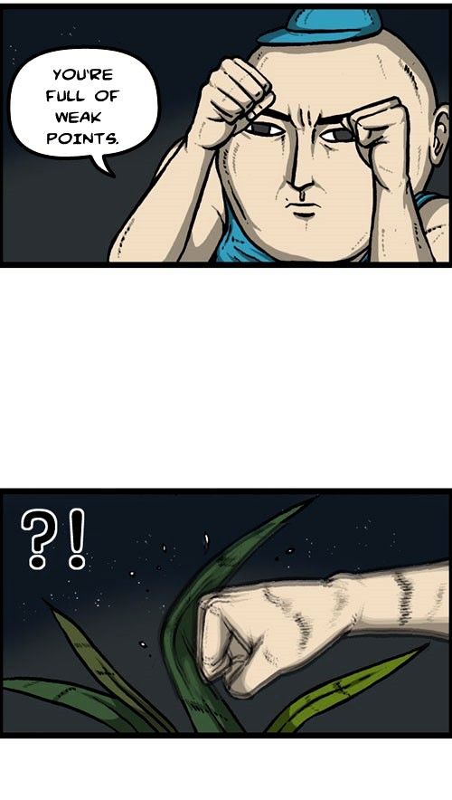The Sound of Your Heart Chapter 182 page 29 - Chapter 182