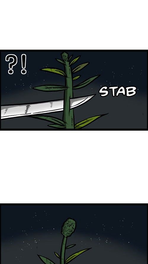 The Sound of Your Heart Chapter 182 page 30 - Chapter 182