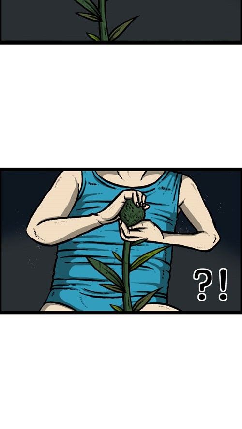 The Sound of Your Heart Chapter 182 page 31 - Chapter 182