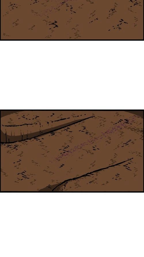 The Sound of Your Heart Chapter 182 page 35 - Chapter 182