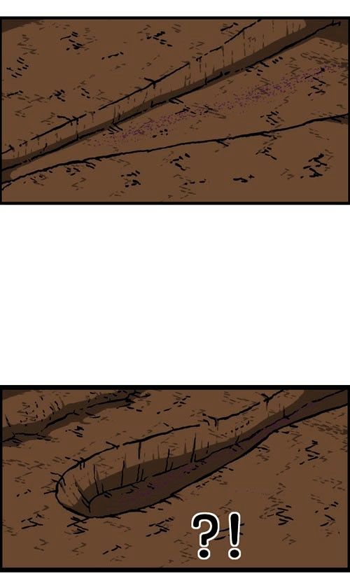 The Sound of Your Heart Chapter 182 page 36 - Chapter 182