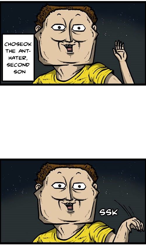 The Sound of Your Heart Chapter 182 page 38 - Chapter 182