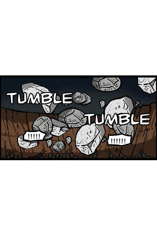 The Sound of Your Heart Chapter 182 page 39 - Chapter 182