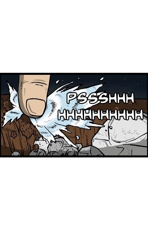 The Sound of Your Heart Chapter 182 page 41 - Chapter 182