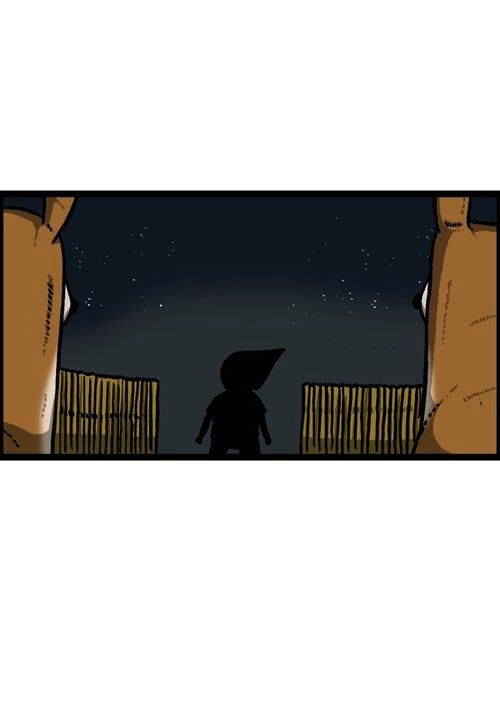 The Sound of Your Heart Chapter 182 page 43 - Chapter 182