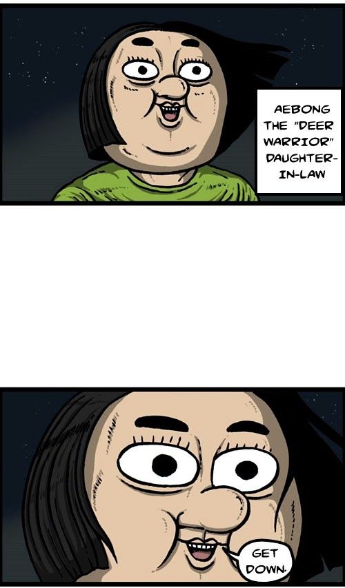 The Sound of Your Heart Chapter 182 page 44 - Chapter 182