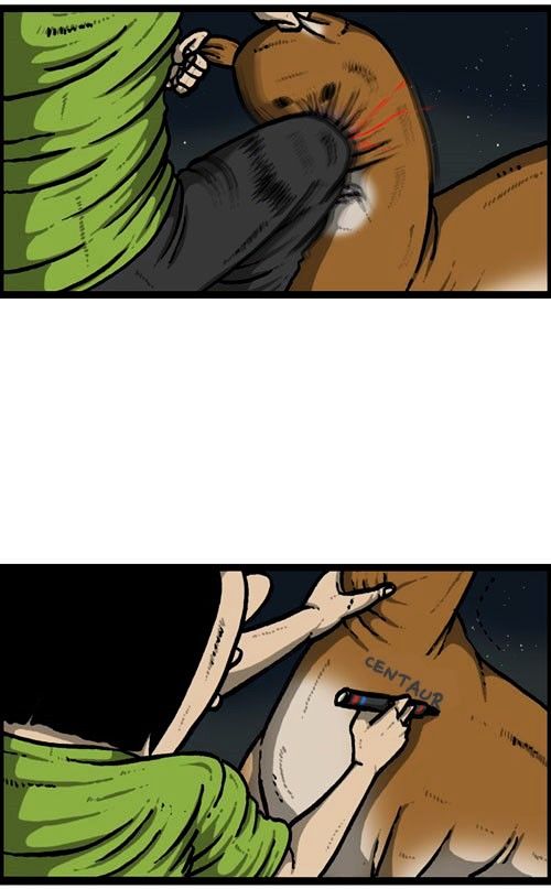 The Sound of Your Heart Chapter 182 page 46 - Chapter 182