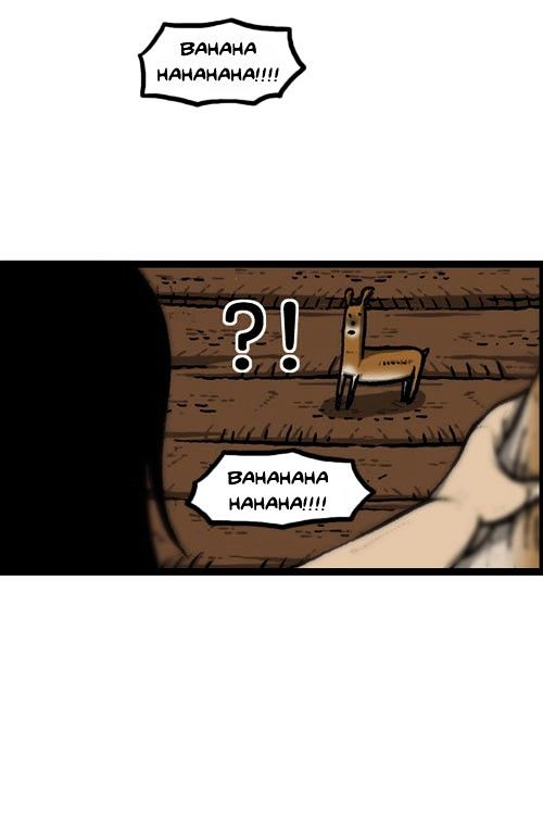 The Sound of Your Heart Chapter 182 page 47 - Chapter 182