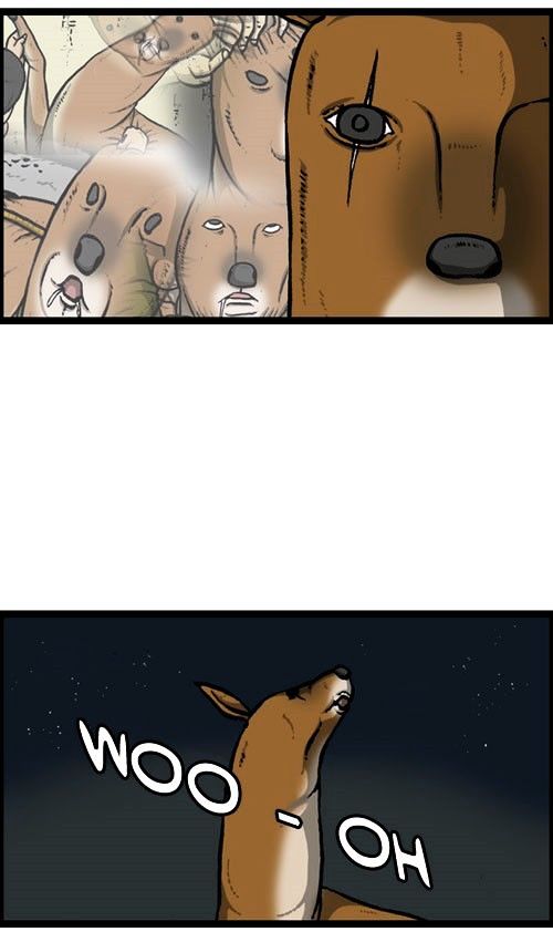 The Sound of Your Heart Chapter 182 page 48 - Chapter 182