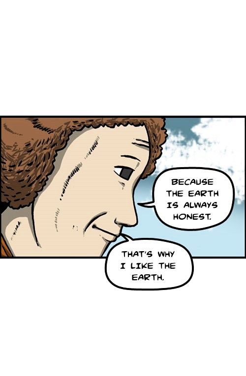 The Sound of Your Heart Chapter 182 page 53 - Chapter 182