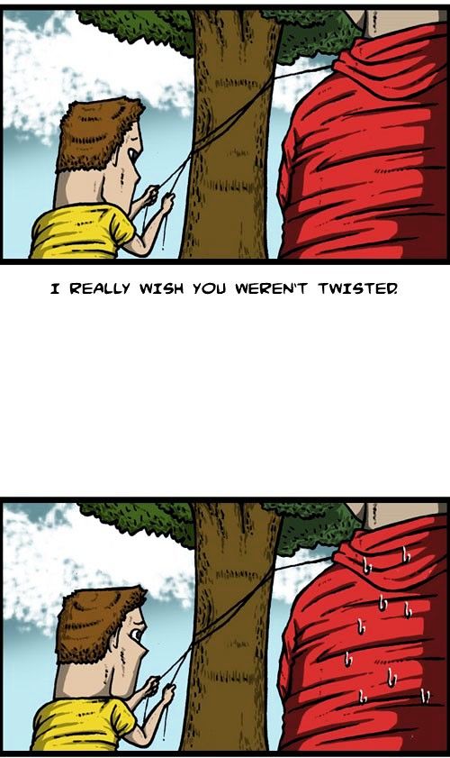 The Sound of Your Heart Chapter 183 page 12 - Chapter 183