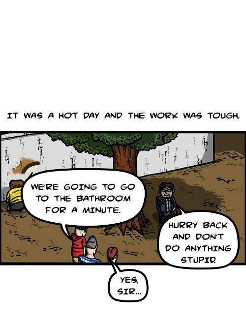The Sound of Your Heart Chapter 183 page 13 - Chapter 183
