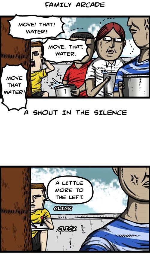 The Sound of Your Heart Chapter 183 page 20 - Chapter 183