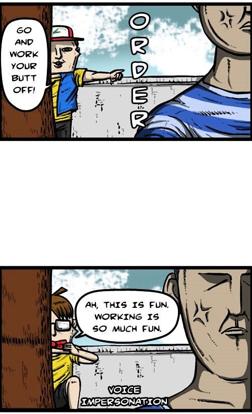The Sound of Your Heart Chapter 183 page 22 - Chapter 183
