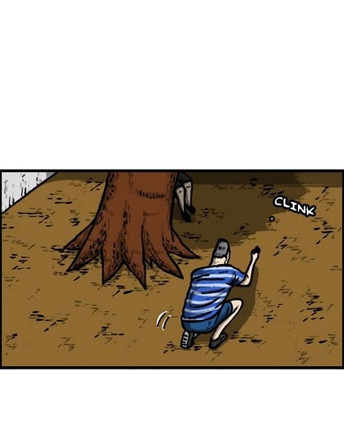 The Sound of Your Heart Chapter 183 page 25 - Chapter 183