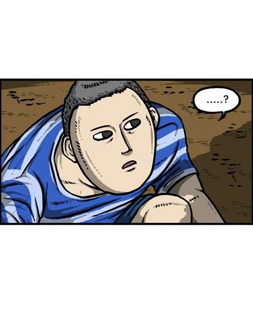 The Sound of Your Heart Chapter 183 page 26 - Chapter 183