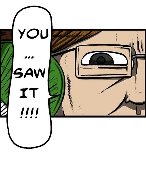 The Sound of Your Heart Chapter 183 page 28 - Chapter 183