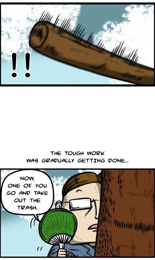 The Sound of Your Heart Chapter 183 page 29 - Chapter 183