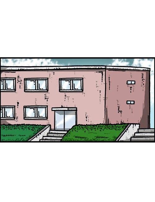 The Sound of Your Heart Chapter 183 page 3 - Chapter 183