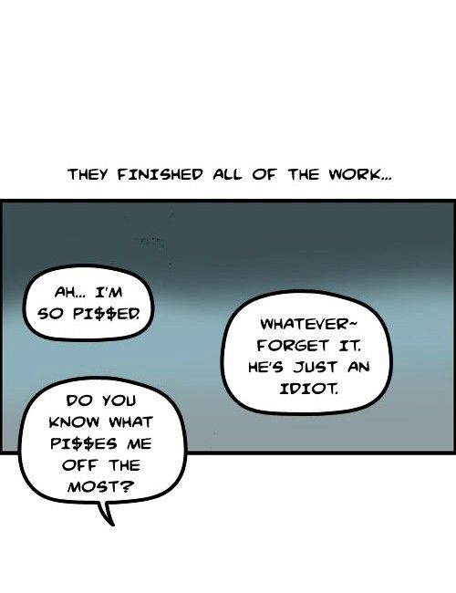 The Sound of Your Heart Chapter 183 page 48 - Chapter 183
