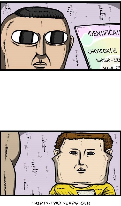 The Sound of Your Heart Chapter 183 page 58 - Chapter 183