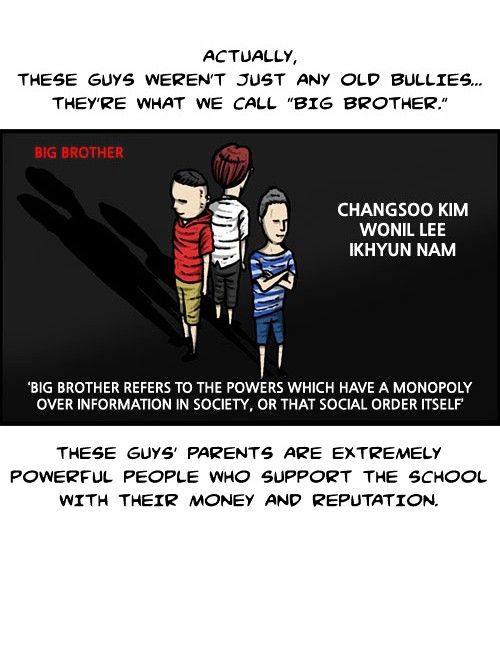 The Sound of Your Heart Chapter 183 page 9 - Chapter 183