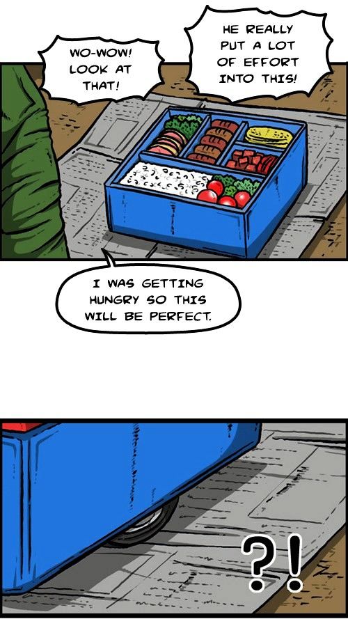 The Sound of Your Heart Chapter 184 page 29 - Chapter 184
