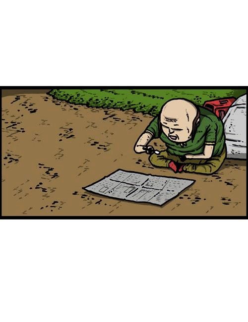 The Sound of Your Heart Chapter 184 page 32 - Chapter 184